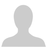 Generische Person