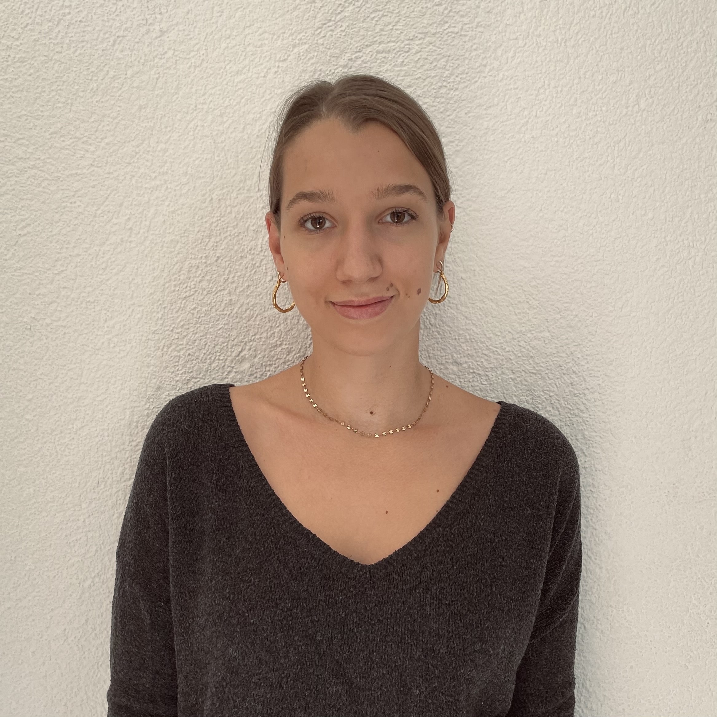 Foto von Annabell Loths
