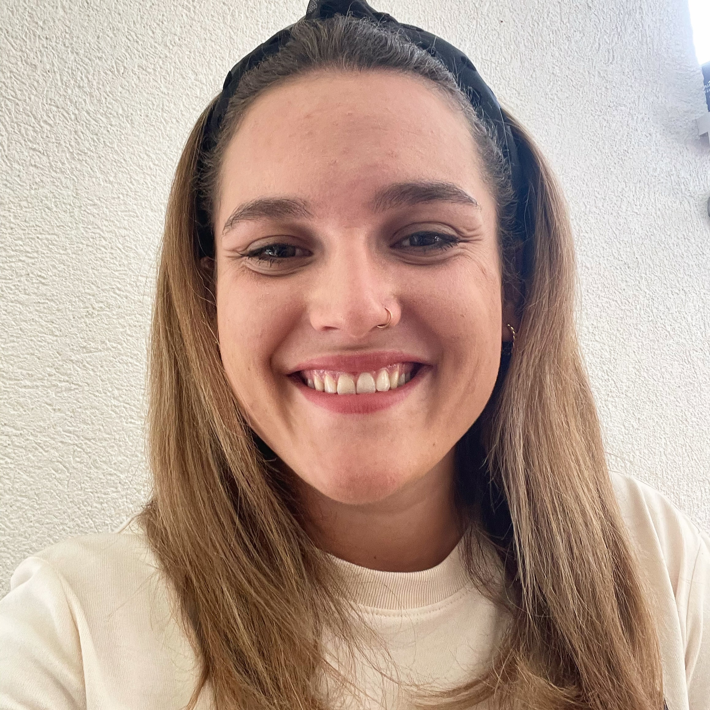 Foto von Tatjana Klimmer