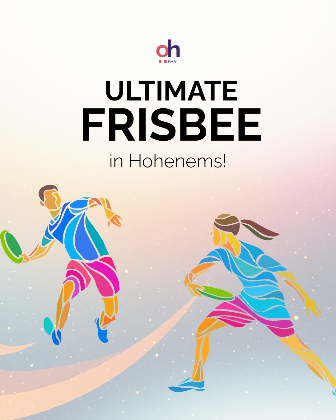 251020_instapost_ultimate-frisbee